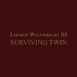 Surviving Twin