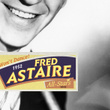 Saga All Stars: I Won't Dance! / 1952