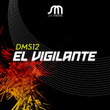El Vigilante