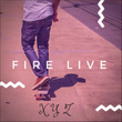 fire live (furious edition 1)