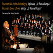 Poznan Boys Choir Sings U Pana Boga