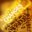 Changes Feat Adaja Black