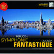 Berlioz: Symphonie Fantastique