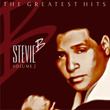 Stevie B : The Greatest Hits Vol. 2