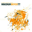 Maximum Boycott, Vol. 2