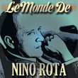 Le Monde De Nino Rota
