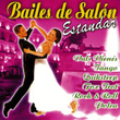 Bailes De Salón Estandar Vol.1