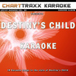 Artist Karaoke Volume 50