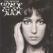 The Best Of Grace Slick