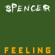 Feeling