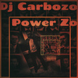 Power Zo
