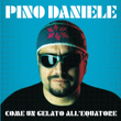 Come Un Gelato All' Equatore