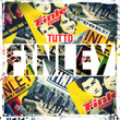 Tutto Finley