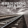Surrounding Area Vol.01
