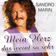 Mein Herz Das Weint So Sehr