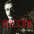 50 Plus Grands Succès : Giacomo Puccini