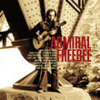 Admiral Freebee