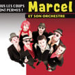 Tous Les Coups Sont Permis !