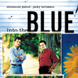 Into The Blue