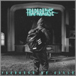 Traparadise