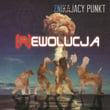 (R)Ewolucja