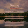 # 1 Album: Dreamy Whispers