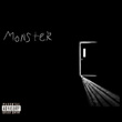 Monster (feat. Gdo)