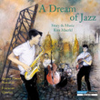 A Dream of Jazz