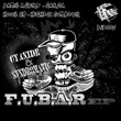 Fubar