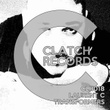 Transformers (Original Mix)