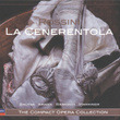 Rossini: La Cenerentola