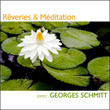 Rêveries & Méditation (panpipes Dreams)