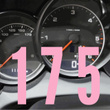 175