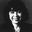 Toshiko Akiyoshi