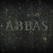 Abbas