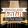 Spanish and Latin Guitar Music