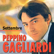 Settembre