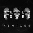 Outer Edges Remixes