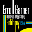 Original Jazz Sound: Soliloquy