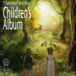 Children's Album: Tchaikovsky Piano Music