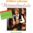 Heimwehmelodie