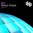 Disco Craze