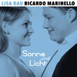 Sonne und Licht