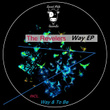 Way EP