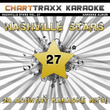 Nashville Stars, Vol. 27