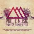 Endless Summer 2013