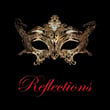 The Reflections