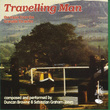 Travelling Man - The Music From The Grenada Tv Series