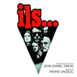 Ils (Bande originale du film de Jean-Daniel Simon)