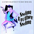 Swing Brother Swing